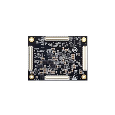 ACU15EG
