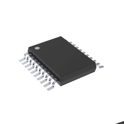 ADAV4601BSTZ